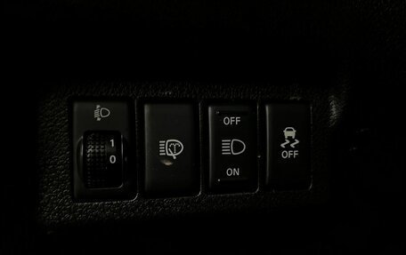 Nissan X-Trail, 2011 год, 1 219 900 рублей, 8 фотография