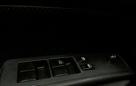 Nissan X-Trail, 2011 год, 1 219 900 рублей, 7 фотография