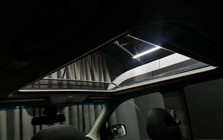 Nissan X-Trail, 2011 год, 1 219 900 рублей, 15 фотография