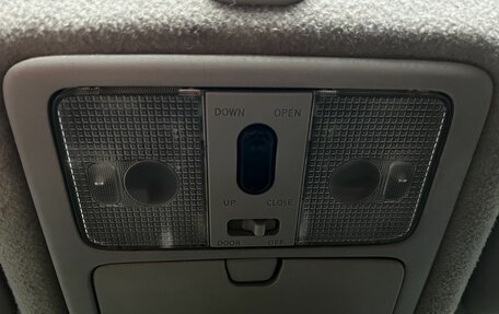 Nissan X-Trail, 2011 год, 1 219 900 рублей, 17 фотография