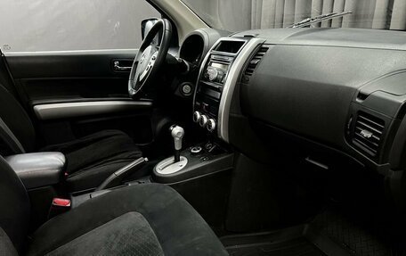 Nissan X-Trail, 2011 год, 1 219 900 рублей, 20 фотография