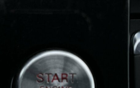 Audi A8, 2012 год, 1 799 777 рублей, 10 фотография