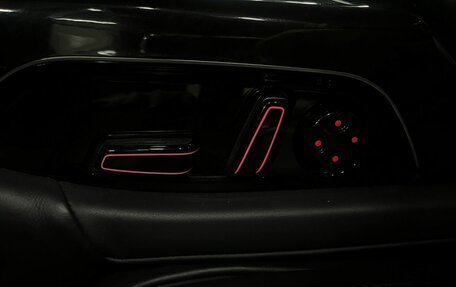 Audi A8, 2012 год, 1 799 777 рублей, 16 фотография