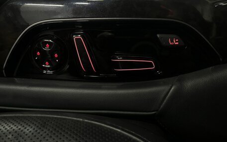 Audi A8, 2012 год, 1 799 777 рублей, 19 фотография