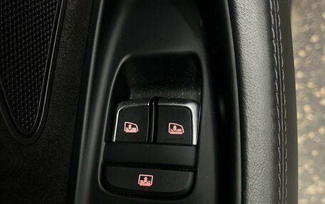 Audi A8, 2012 год, 1 799 777 рублей, 14 фотография