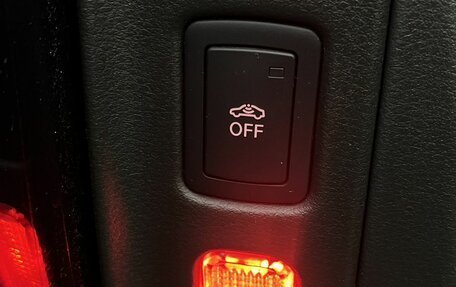 Audi A8, 2012 год, 1 799 777 рублей, 32 фотография