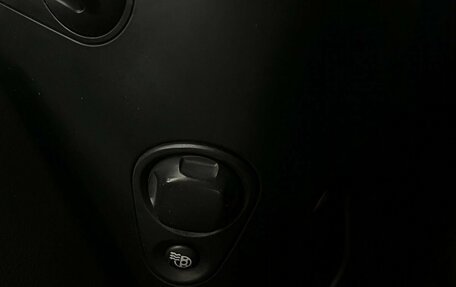 Audi A8, 2012 год, 1 799 777 рублей, 33 фотография