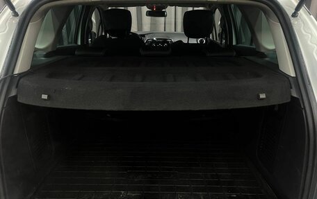 Renault Kaptur I рестайлинг, 2022 год, 1 574 888 рублей, 5 фотография