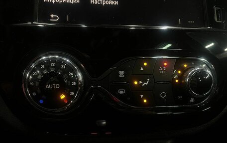 Renault Kaptur I рестайлинг, 2022 год, 1 574 888 рублей, 17 фотография