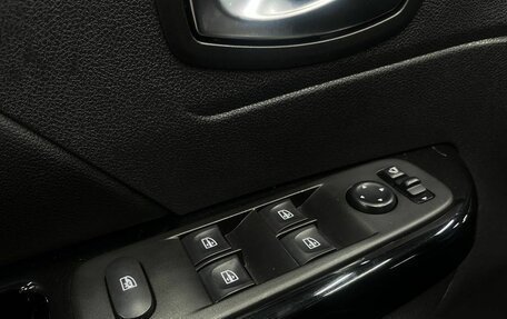 Renault Kaptur I рестайлинг, 2022 год, 1 574 888 рублей, 12 фотография