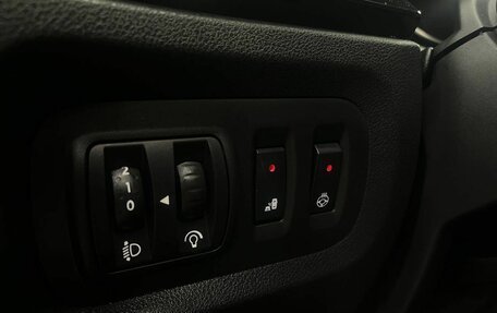 Renault Kaptur I рестайлинг, 2022 год, 1 574 888 рублей, 16 фотография