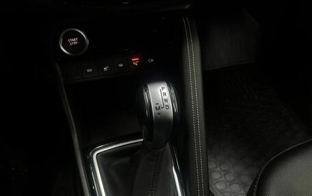 Renault Kaptur I рестайлинг, 2022 год, 1 574 888 рублей, 18 фотография