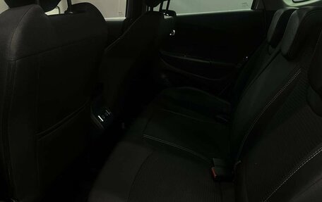 Renault Kaptur I рестайлинг, 2022 год, 1 574 888 рублей, 21 фотография