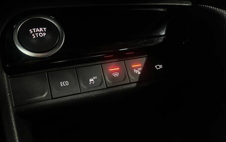 Renault Kaptur I рестайлинг, 2022 год, 1 574 888 рублей, 15 фотография