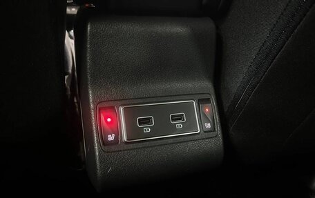 Renault Kaptur I рестайлинг, 2022 год, 1 574 888 рублей, 20 фотография