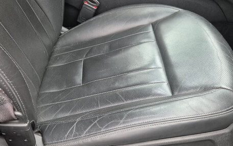 Genesis G80 I, 2017 год, 1 900 000 рублей, 14 фотография