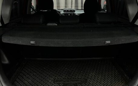 KIA Soul II рестайлинг, 2018 год, 1 699 888 рублей, 16 фотография