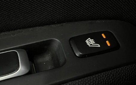 KIA Soul II рестайлинг, 2018 год, 1 699 888 рублей, 13 фотография