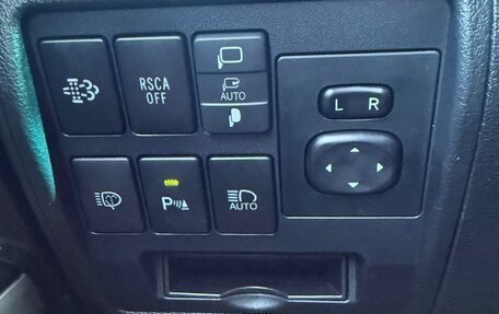 Toyota Land Cruiser 200, 2019 год, 8 500 000 рублей, 16 фотография
