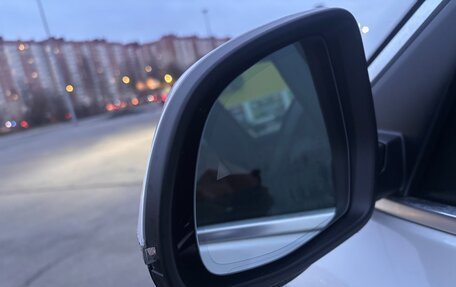 BMW X3, 2023 год, 5 900 000 рублей, 6 фотография