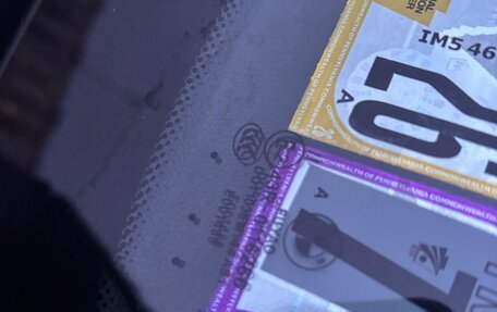 BMW X3, 2023 год, 5 900 000 рублей, 19 фотография