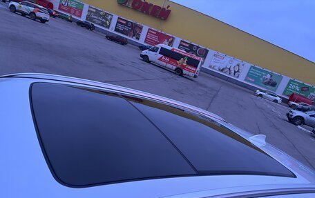 BMW X3, 2023 год, 5 900 000 рублей, 20 фотография