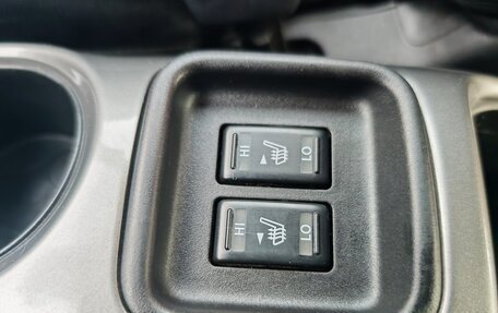 Nissan Juke II, 2012 год, 1 125 000 рублей, 8 фотография