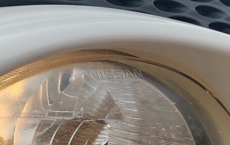 Nissan Juke II, 2012 год, 1 125 000 рублей, 16 фотография