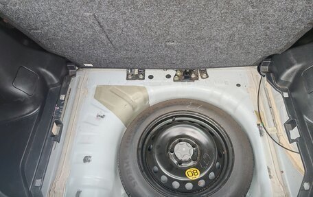 Nissan Juke II, 2012 год, 1 125 000 рублей, 18 фотография