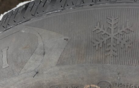 Hyundai Accent II, 2007 год, 390 000 рублей, 14 фотография