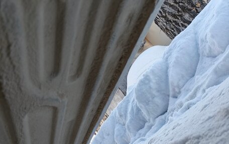 Hyundai Accent II, 2007 год, 390 000 рублей, 12 фотография