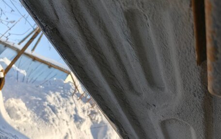 Hyundai Accent II, 2007 год, 390 000 рублей, 13 фотография