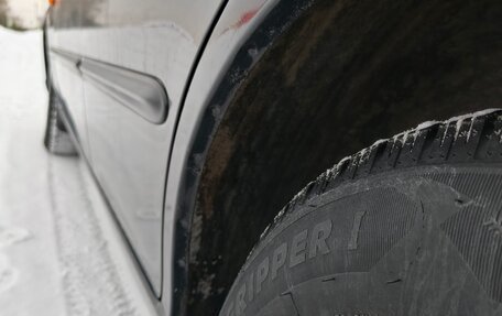 Hyundai Accent II, 2007 год, 390 000 рублей, 17 фотография