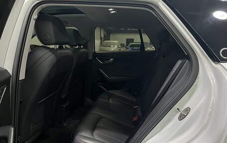 Audi Q2 I, 2022 год, 1 906 000 рублей, 7 фотография