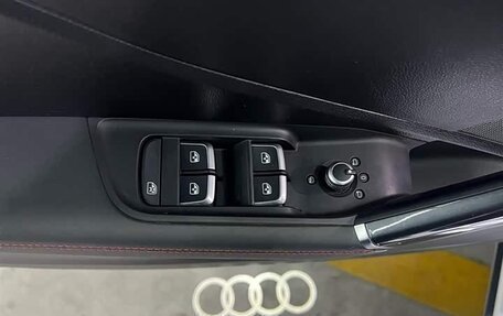 Audi Q2 I, 2022 год, 1 906 000 рублей, 9 фотография