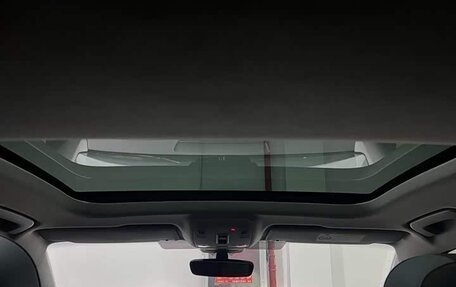 Audi Q2 I, 2022 год, 1 906 000 рублей, 15 фотография