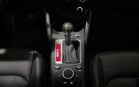 Audi Q2 I, 2022 год, 1 906 000 рублей, 14 фотография