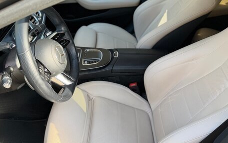 Mercedes-Benz E-Класс, 2020 год, 4 626 000 рублей, 12 фотография
