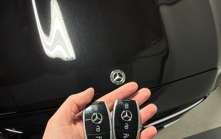 Mercedes-Benz E-Класс, 2020 год, 4 626 000 рублей, 15 фотография