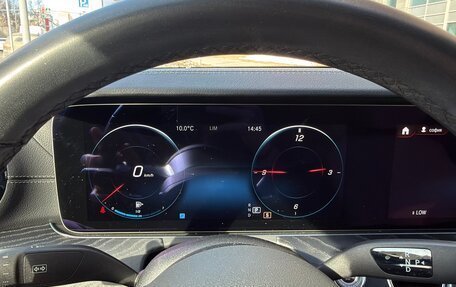 Mercedes-Benz E-Класс, 2020 год, 4 626 000 рублей, 20 фотография