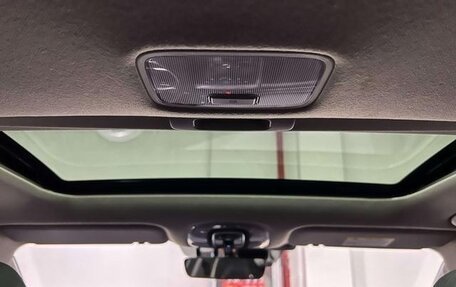 Hyundai Elantra, 2021 год, 1 750 000 рублей, 13 фотография