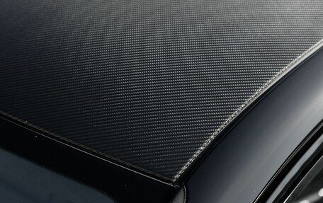 Porsche Cayenne III, 2019 год, 8 799 000 рублей, 9 фотография