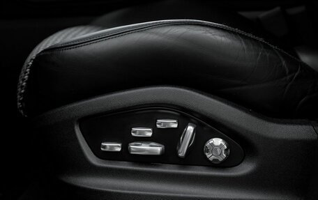 Porsche Cayenne III, 2019 год, 8 799 000 рублей, 15 фотография