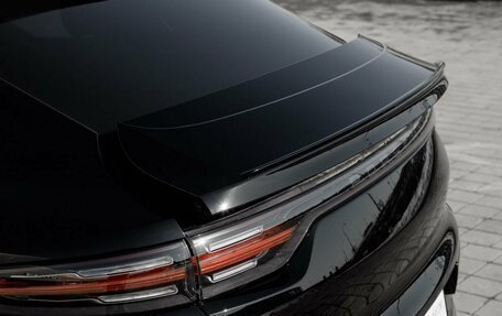 Porsche Cayenne III, 2019 год, 8 799 000 рублей, 13 фотография