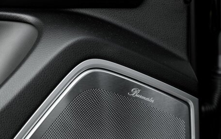 Porsche Cayenne III, 2019 год, 8 799 000 рублей, 19 фотография