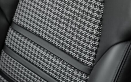 Porsche Cayenne III, 2019 год, 8 799 000 рублей, 17 фотография