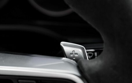 Porsche Cayenne III, 2019 год, 8 799 000 рублей, 23 фотография