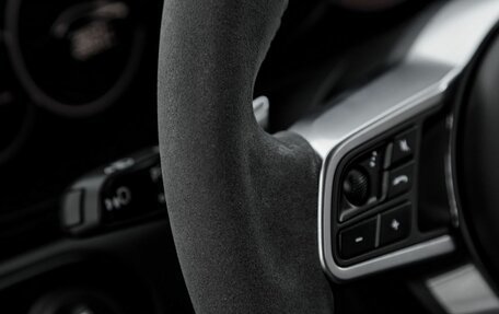 Porsche Cayenne III, 2019 год, 8 799 000 рублей, 25 фотография