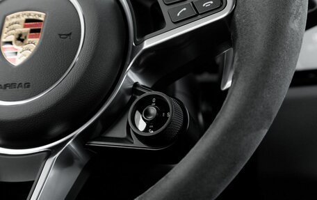 Porsche Cayenne III, 2019 год, 8 799 000 рублей, 24 фотография