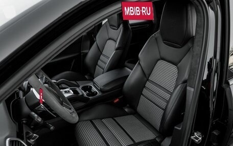 Porsche Cayenne III, 2019 год, 8 799 000 рублей, 14 фотография